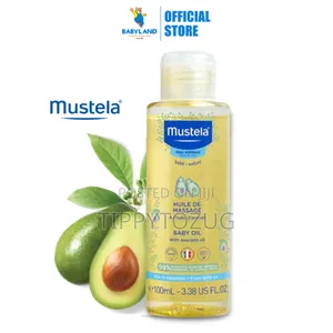 Mustela Hydra Bebe Lotion, Oil, Cleansing Water, Facecream Bar Soap