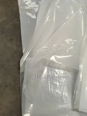 200 Microns Uv Plastic