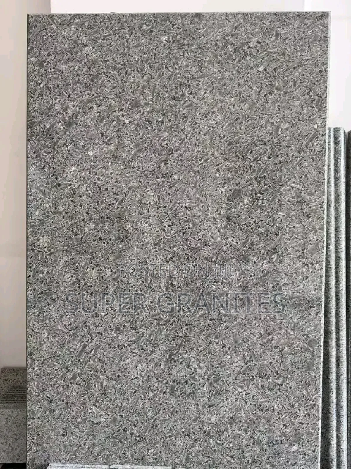 Durable Granites Slabs
