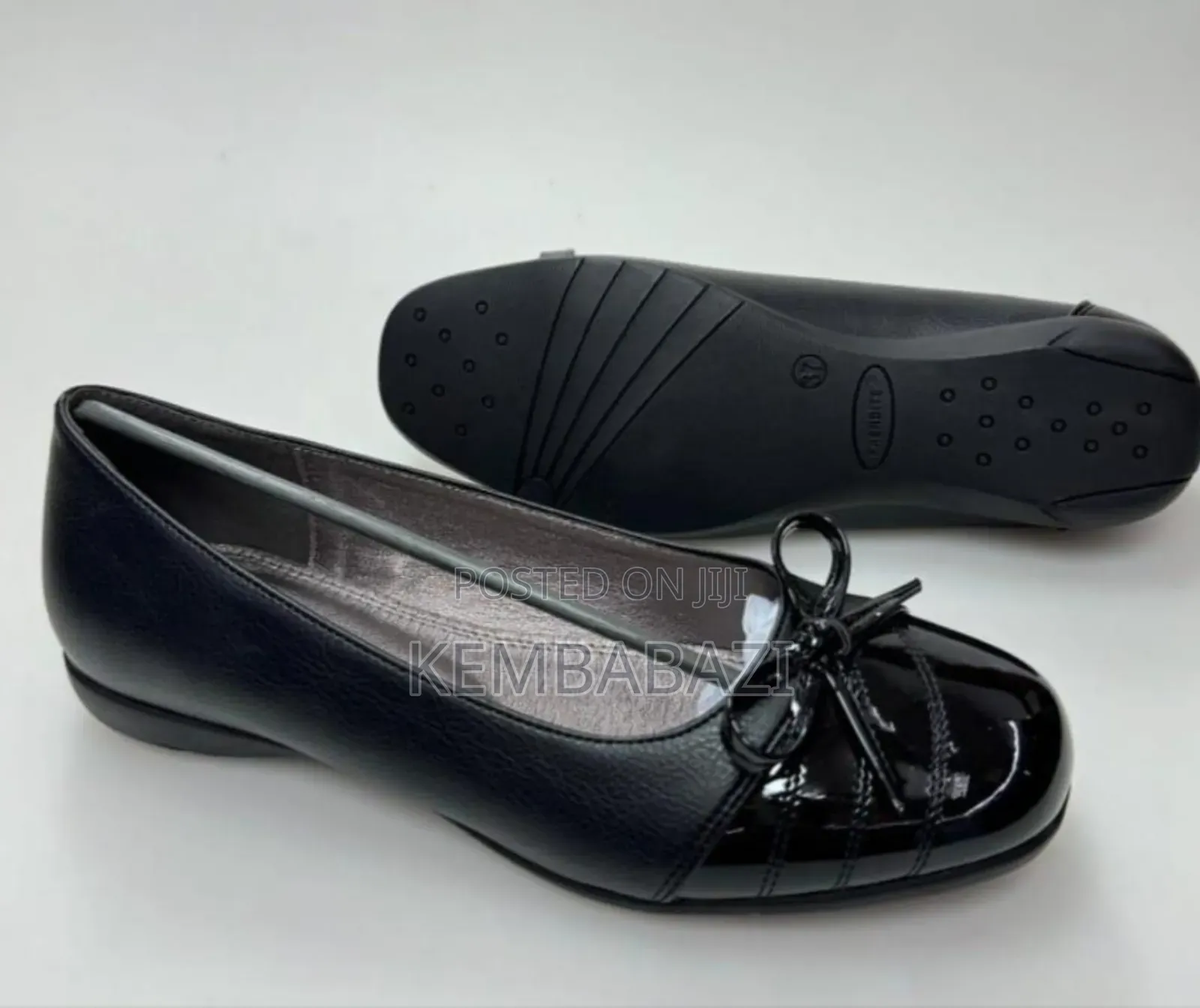 Firebite Go Back to School Shoes