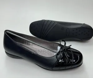Firebite Go Back to School Shoes