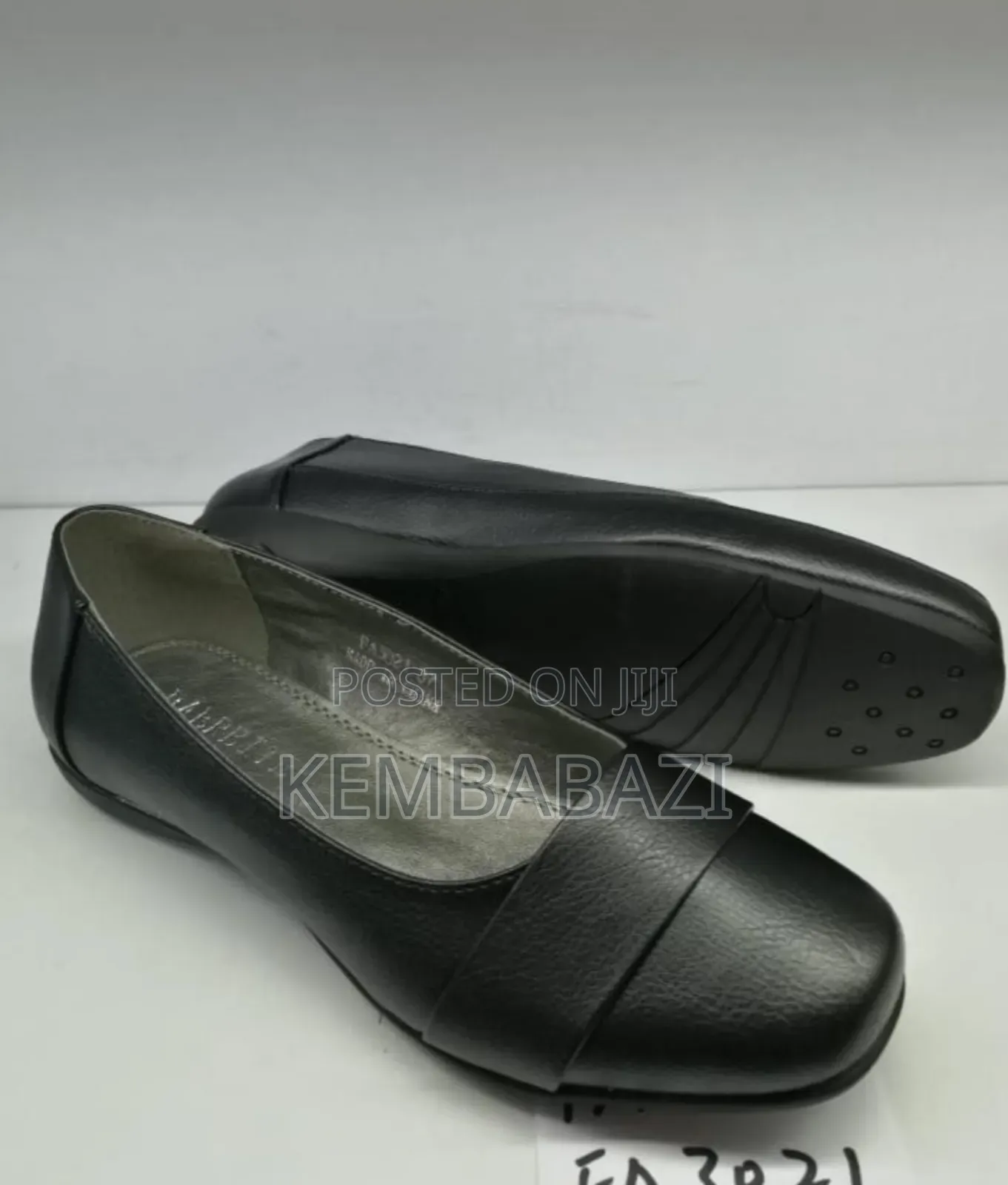 Firebite Go Back to School Shoes
