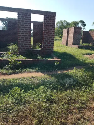 Land for Sale 2.6 Acres at 280m All in Mukono