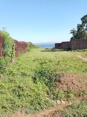 5 Acers of Land for Sale in Mukono Najja at 27m Ugx