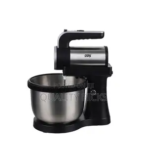 Winningstar Stand Mixer, 4.5l