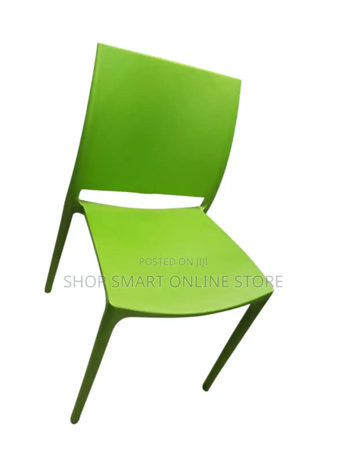 Hotel Conference Garden Dining Plastic Chairs Plastic Chairs