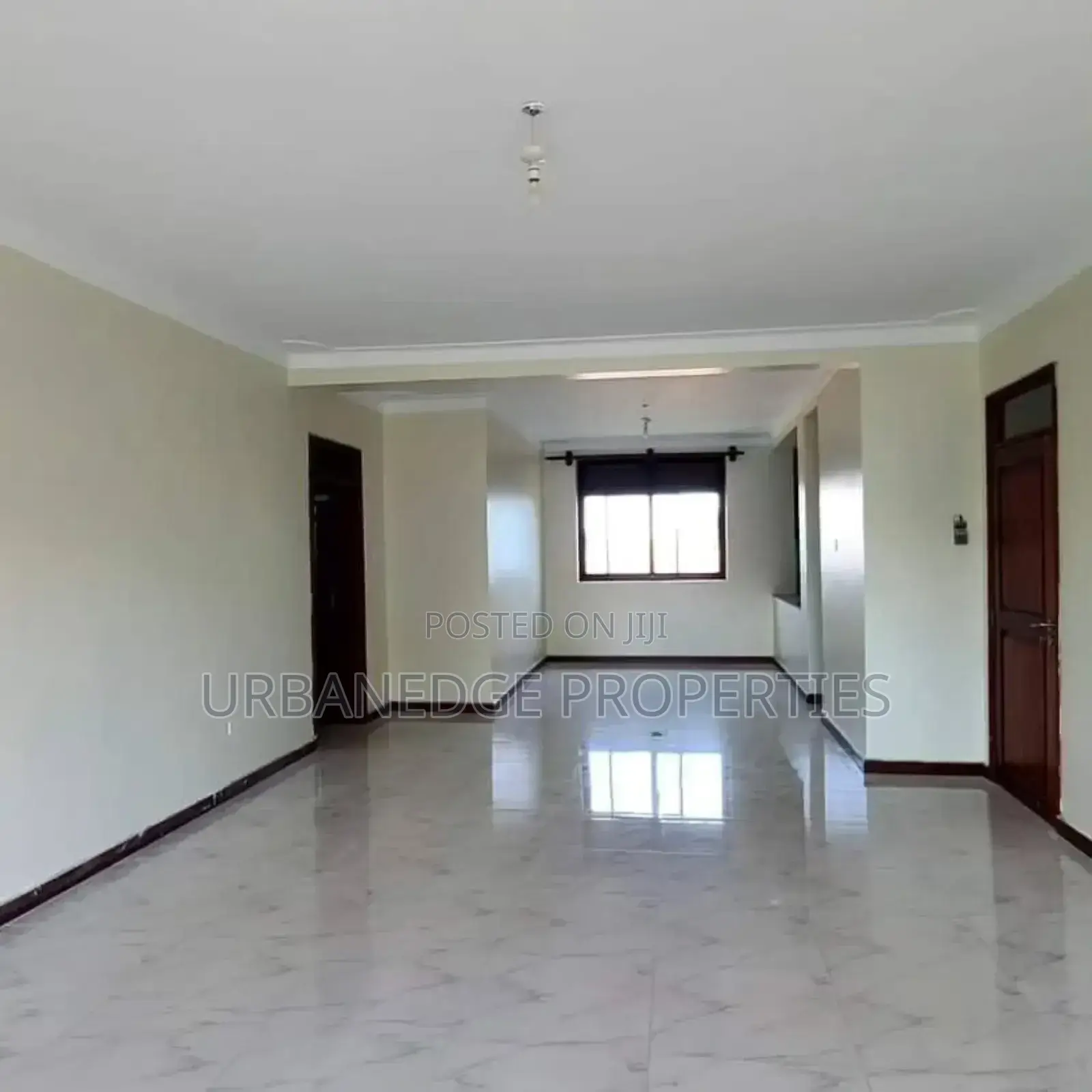 3bdrm Apartment in Munyonyo, Central Division for rent