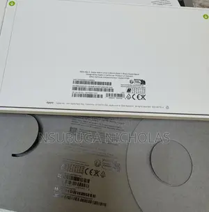 Smart Watch Ultra 3 49mm