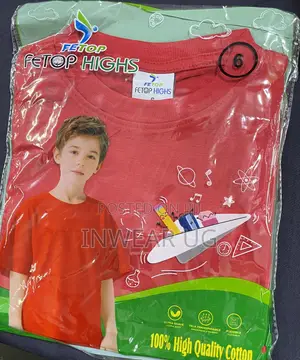 Tshirts Sportswear