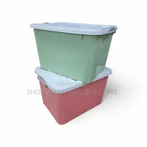 100liters Paper Media Home Office Facility Storage Boxes Storage Boxes
