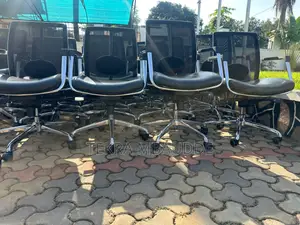 Office Chairs