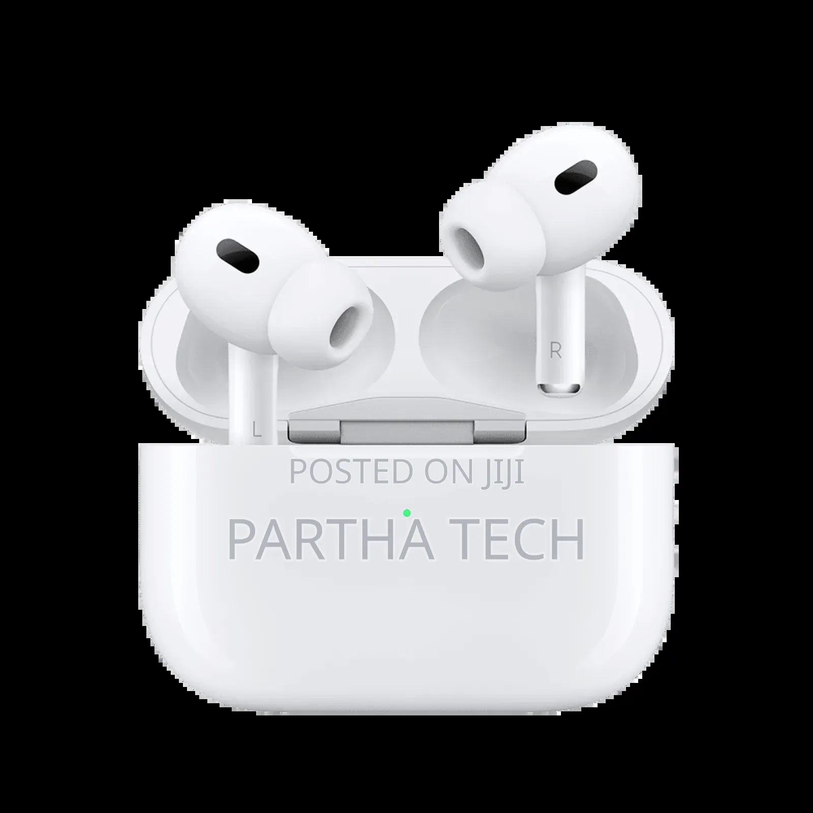 Apple Airpods 2 Pro