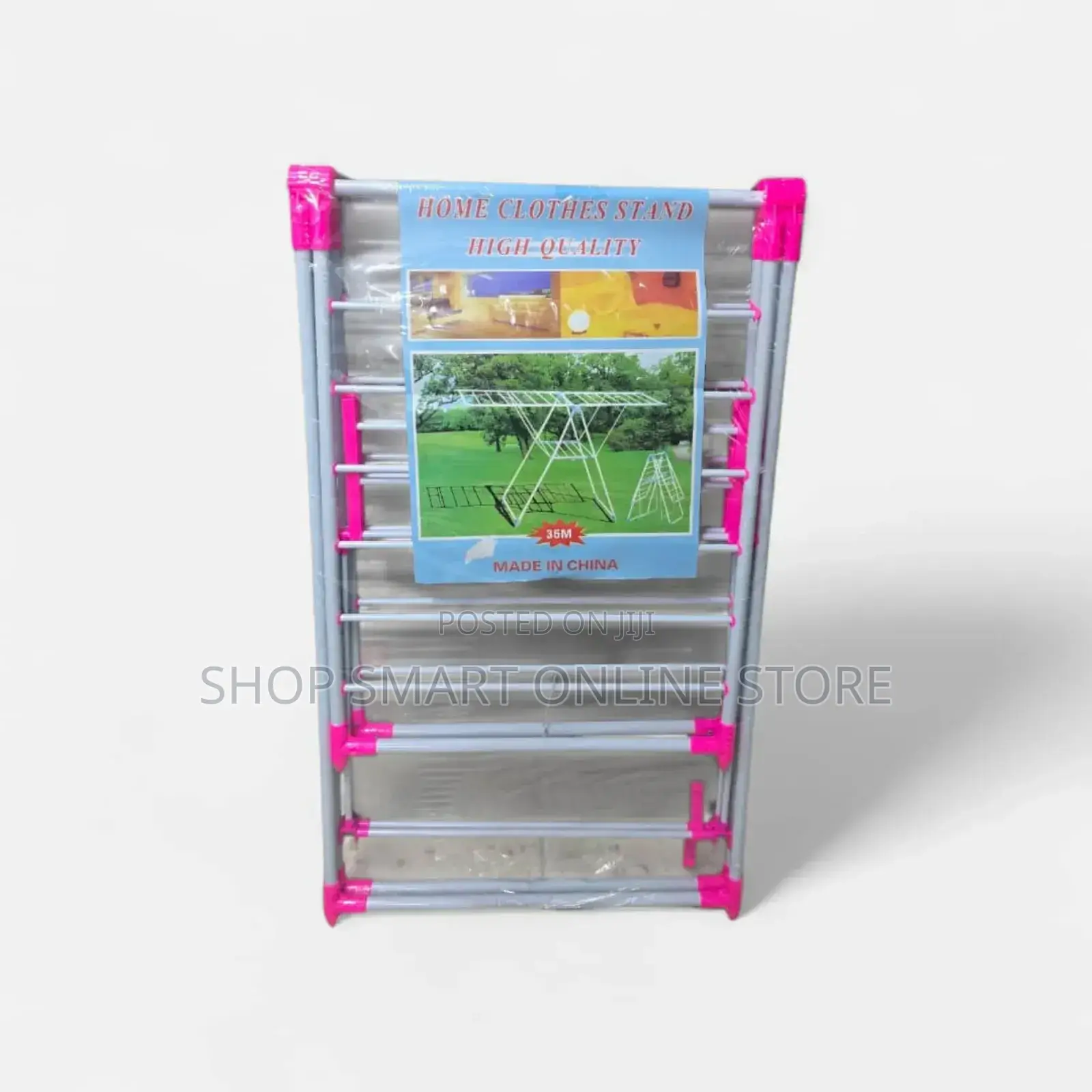 Drying Clothes Racks
