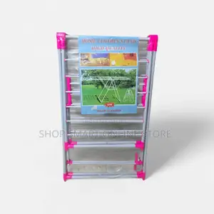 Drying Clothes Racks