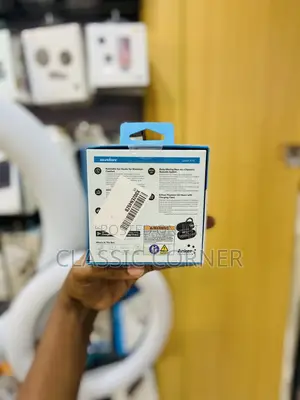 Anker Sound Core Sport X10