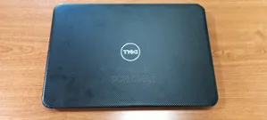 Laptop Dell Inspiron 15 3521 8GB Intel Core I3 HDD 500GB