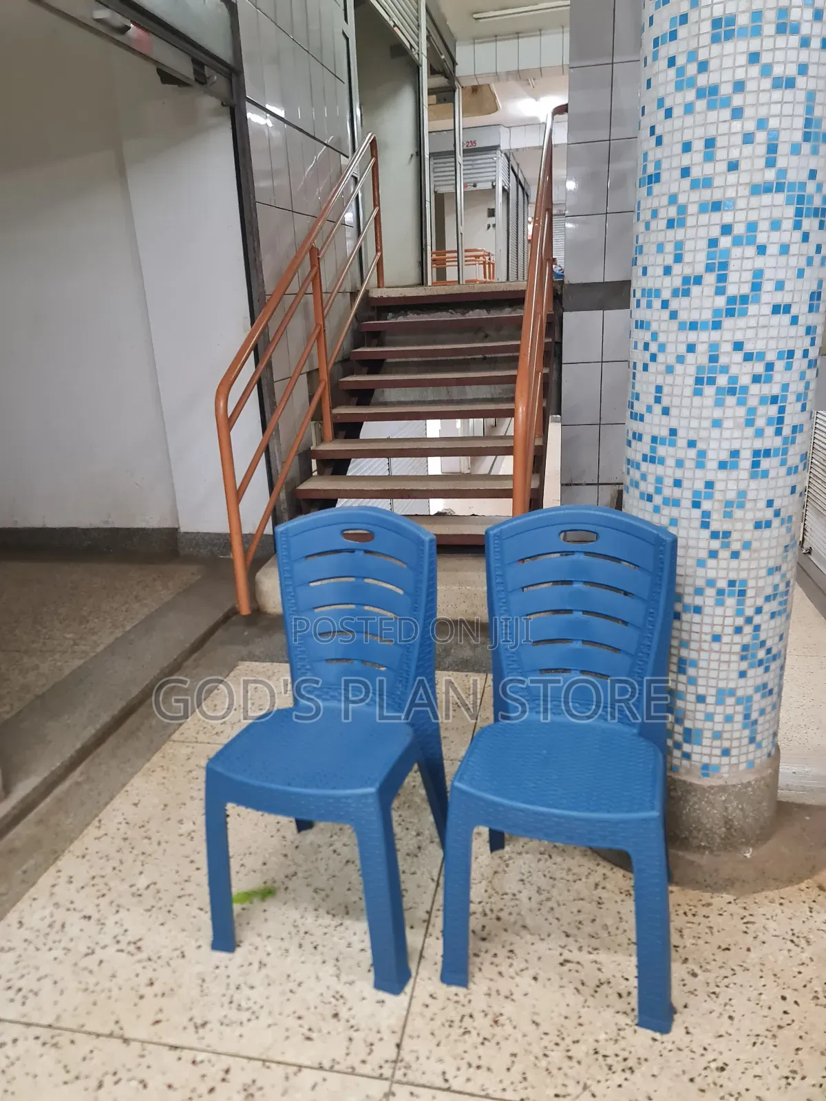 Ottoman Plastic Chairs Plastic Chairs