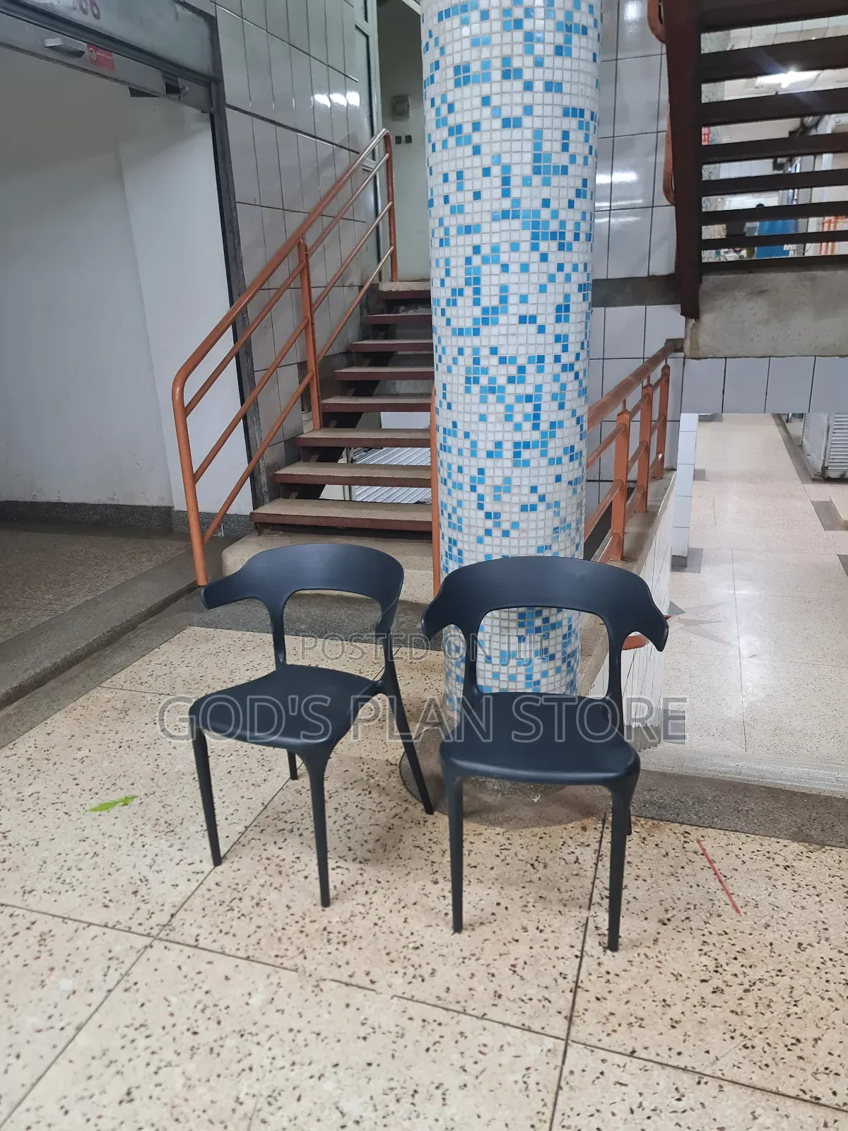 Lattice Back Plastic Chairs Plastic Chairs