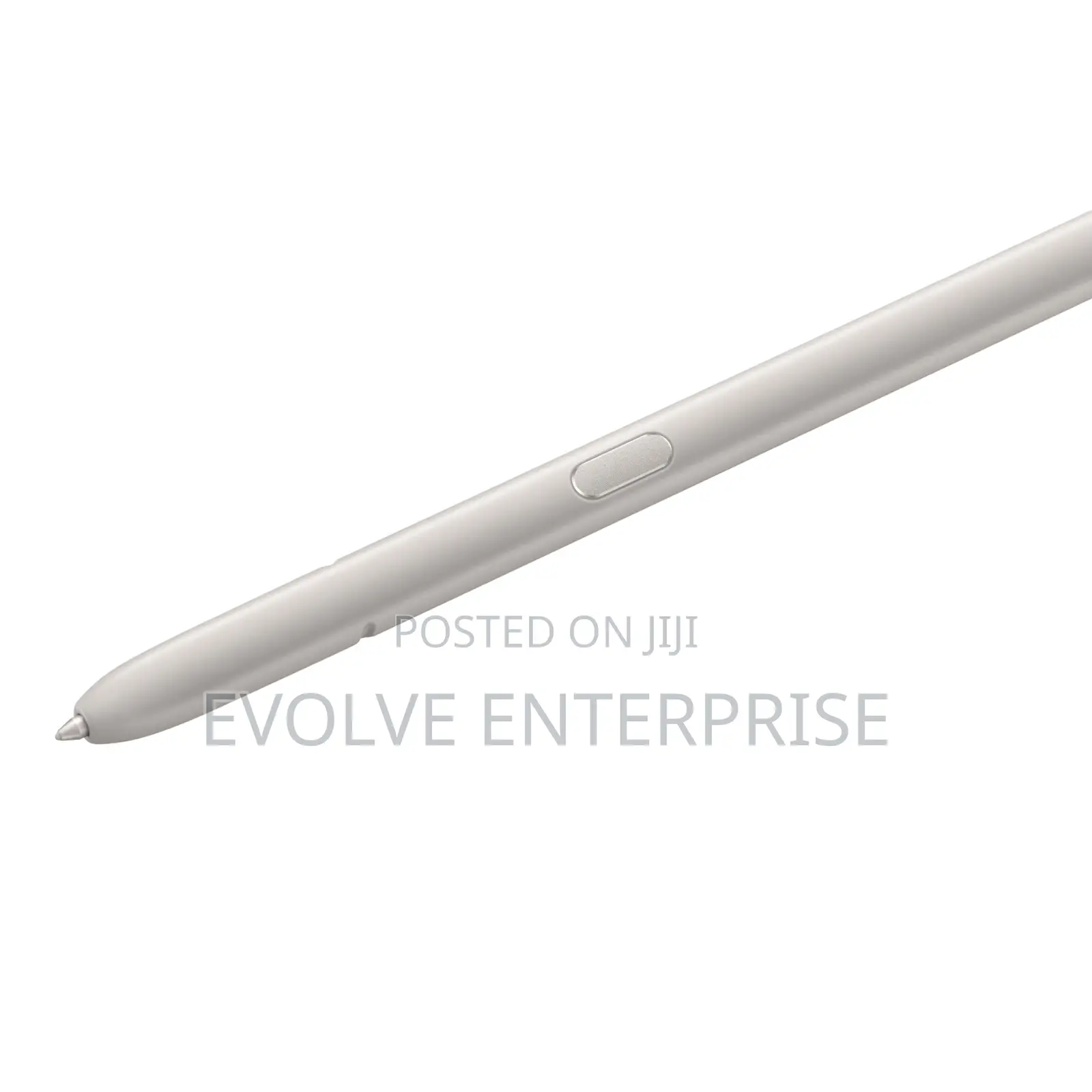 Original Samsung Galaxy S25 Ultra S Pen