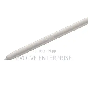 Original Samsung Galaxy S25 Ultra S Pen