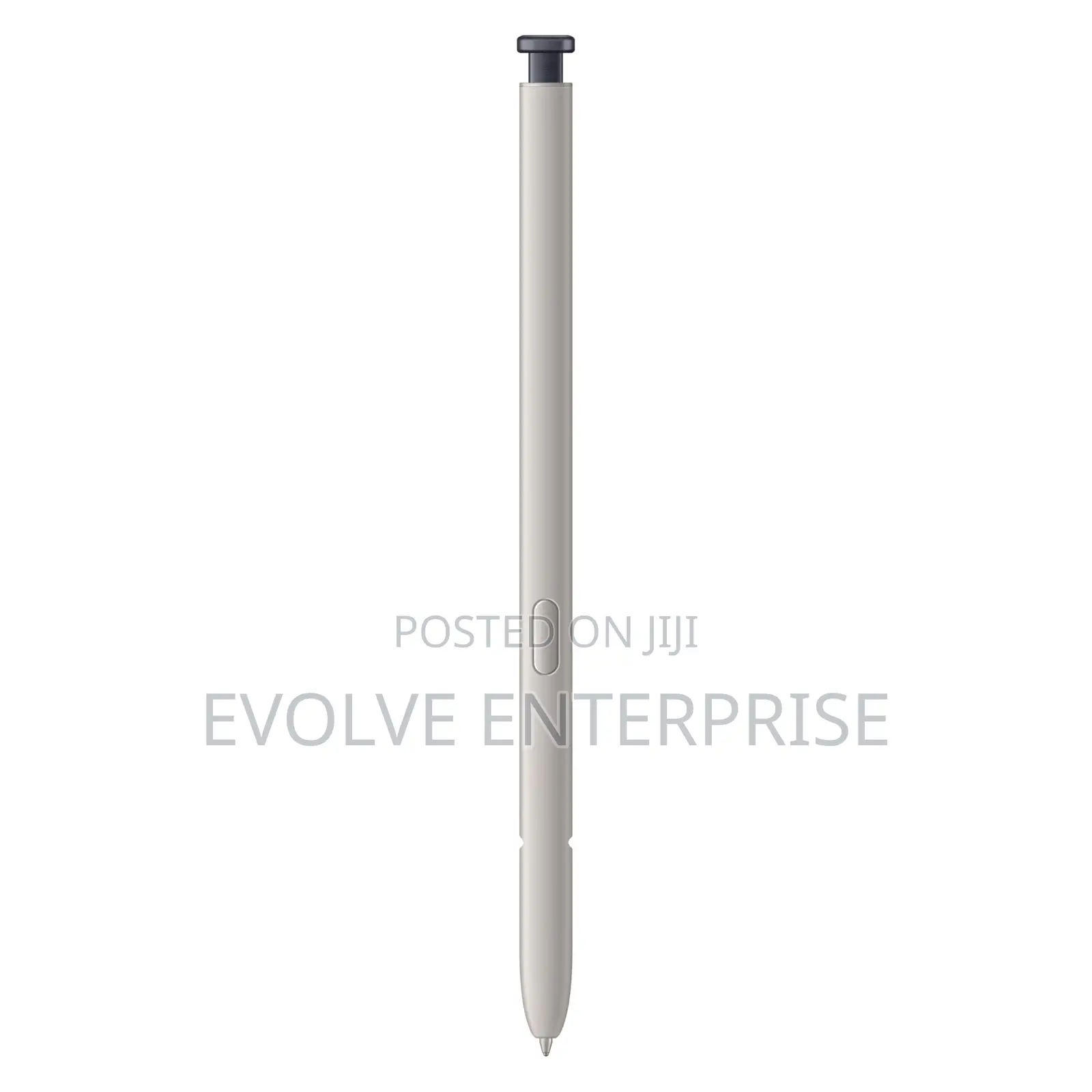 Original Samsung Galaxy S25 Ultra S Pen