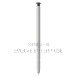 Original Samsung Galaxy S25 Ultra S Pen