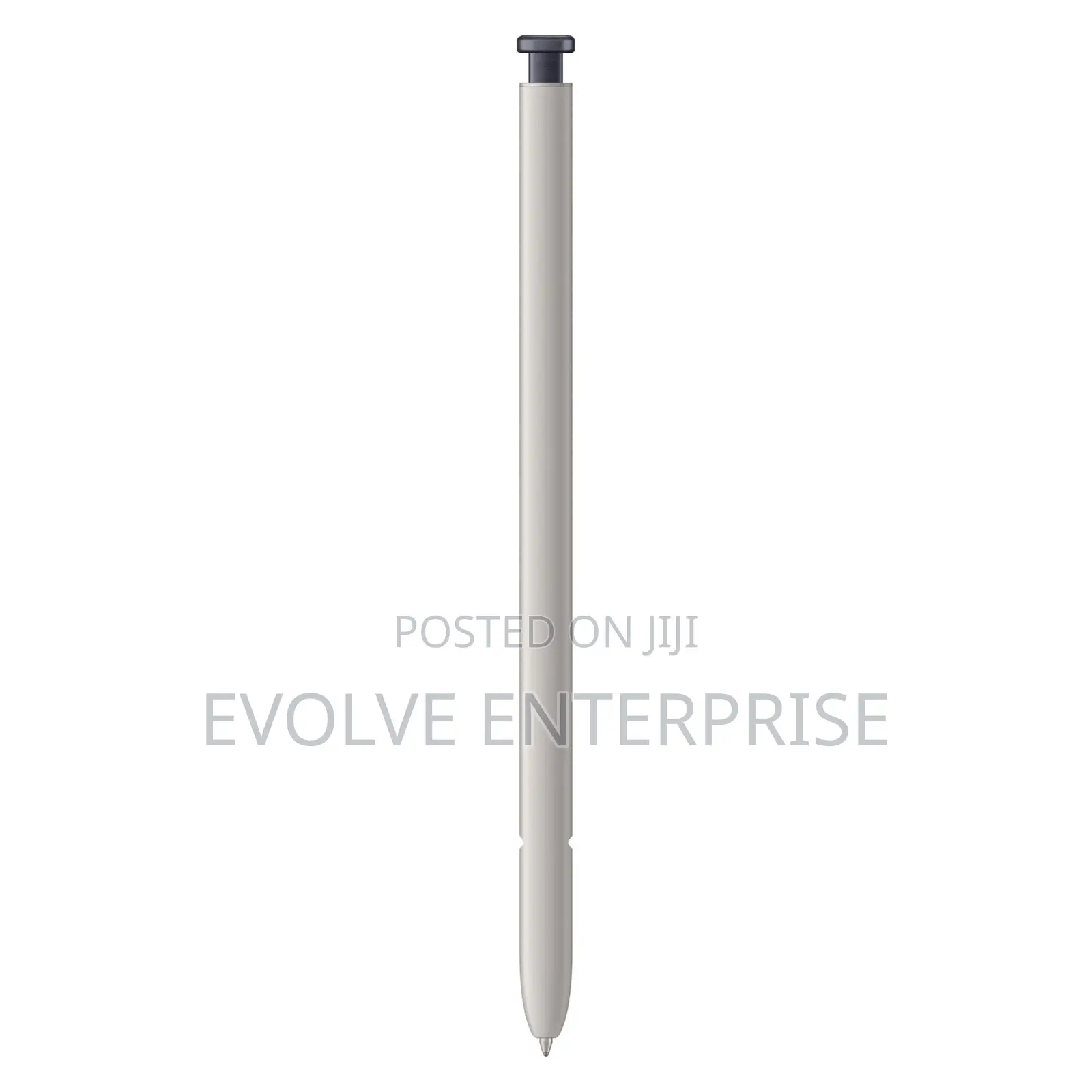 Original Samsung Galaxy S25 Ultra S Pen