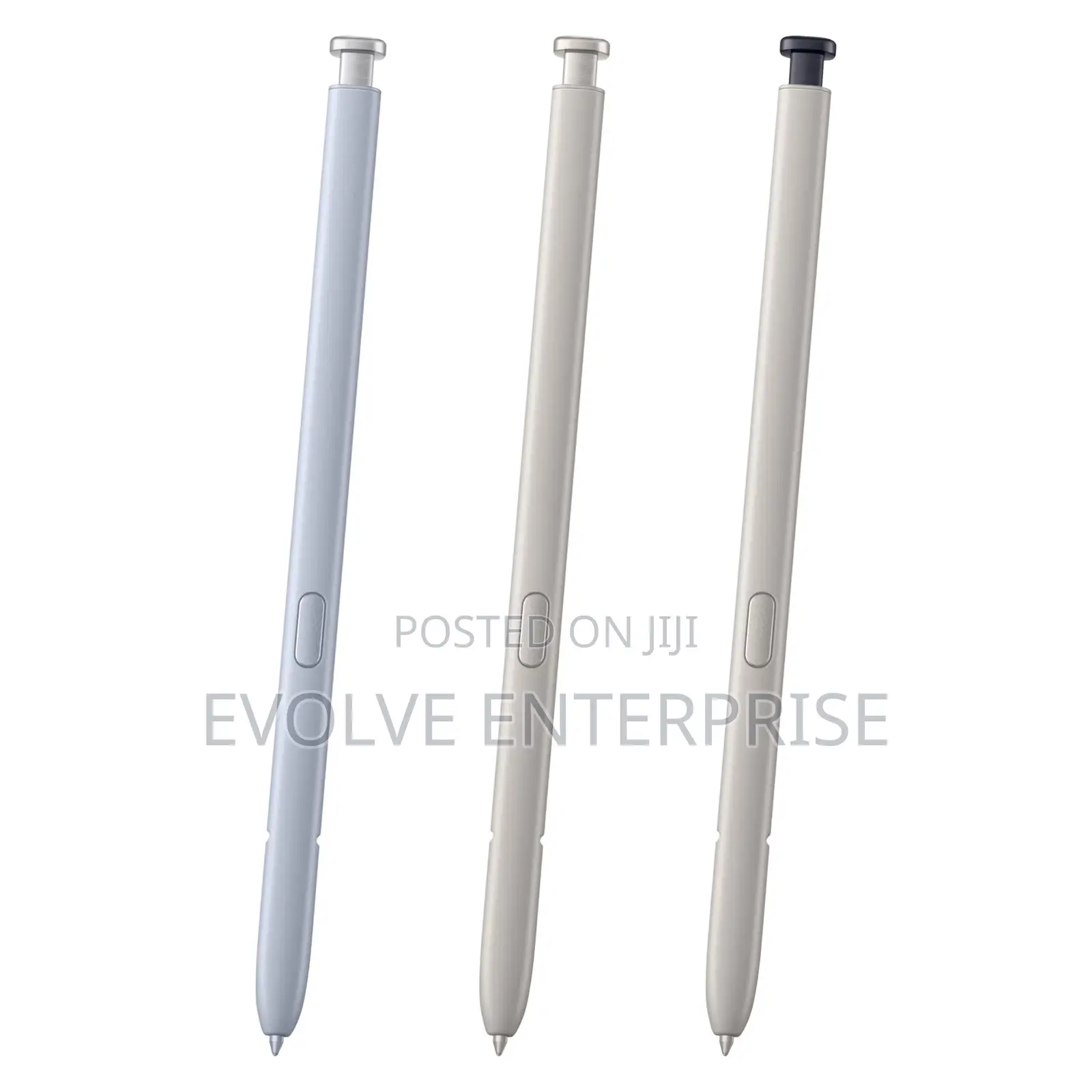 Original Samsung Galaxy S25 Ultra S Pen