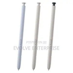 Original Samsung Galaxy S25 Ultra S Pen