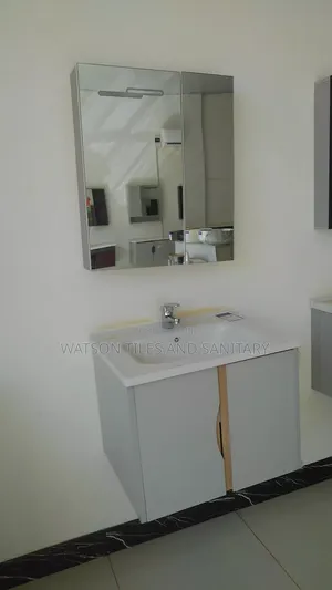 Hand Wash Carbines