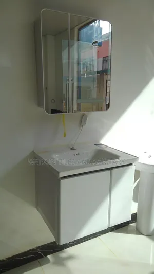 Hand Wash Carbines