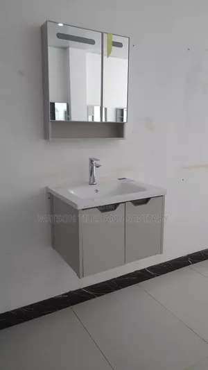 Hand Wash Carbines