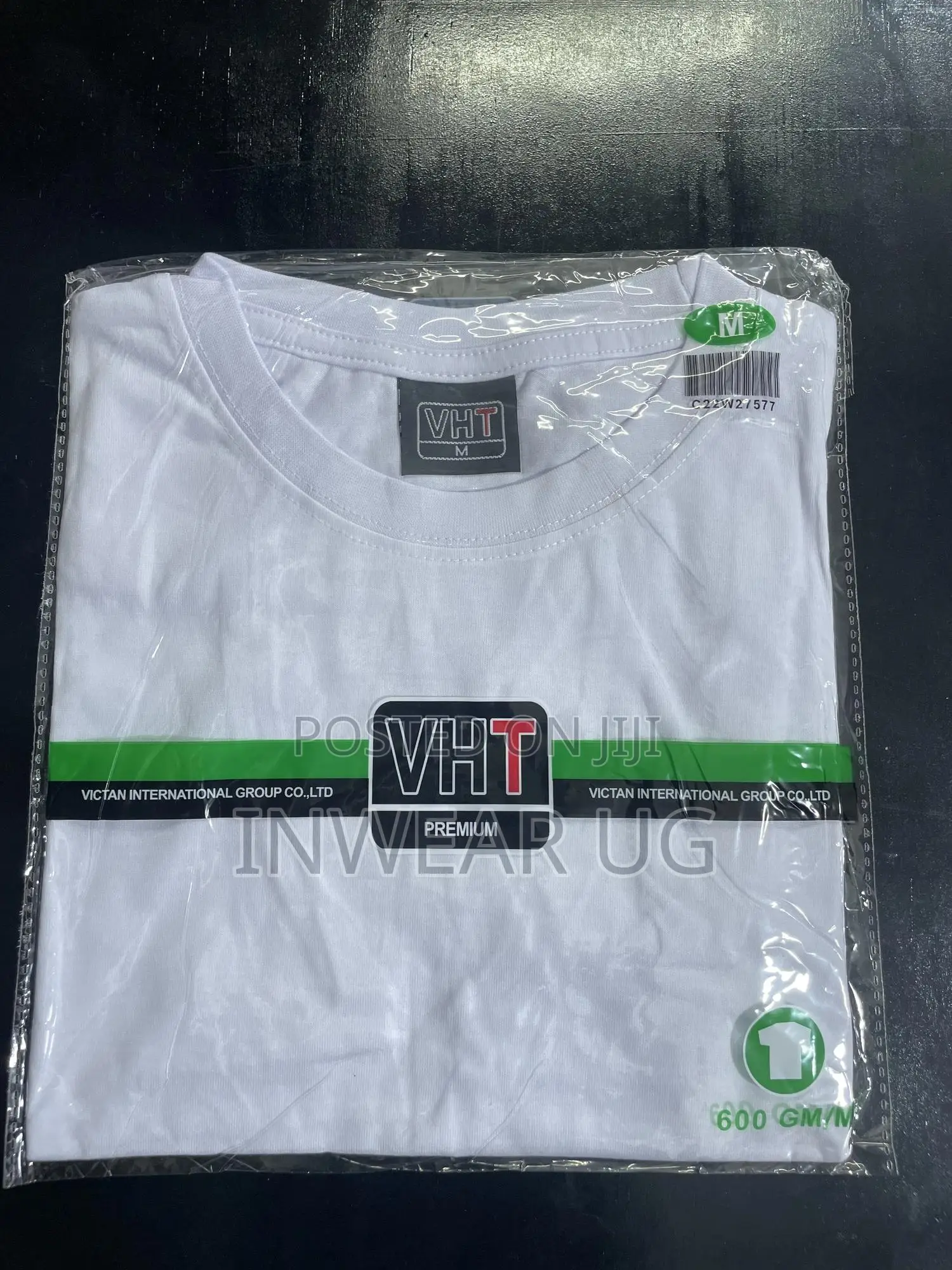 Tshirts Casual Sports