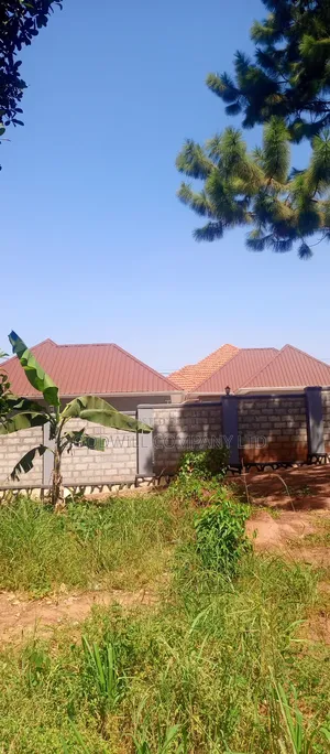 25 Decimals of Land in Bulindo on Nsasa Road