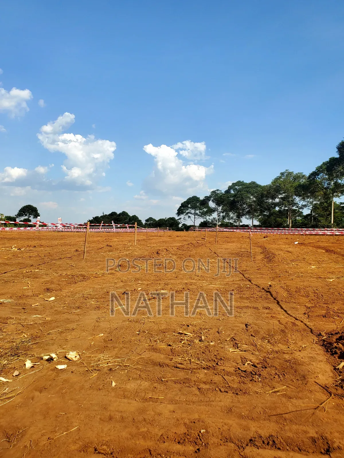 Malako Omwaka Mu Style Ne Century Property Real Estate (U)Ltd