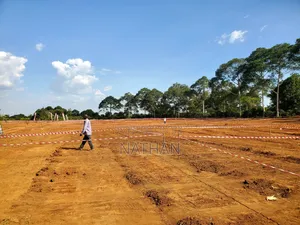 Malako Omwaka Mu Style Ne Century Property Real Estate (U)Ltd