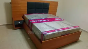 Modern Furniture Bed Us Call Me On