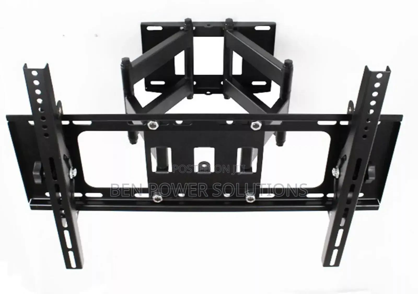 Full Motion Tv Wall Mount