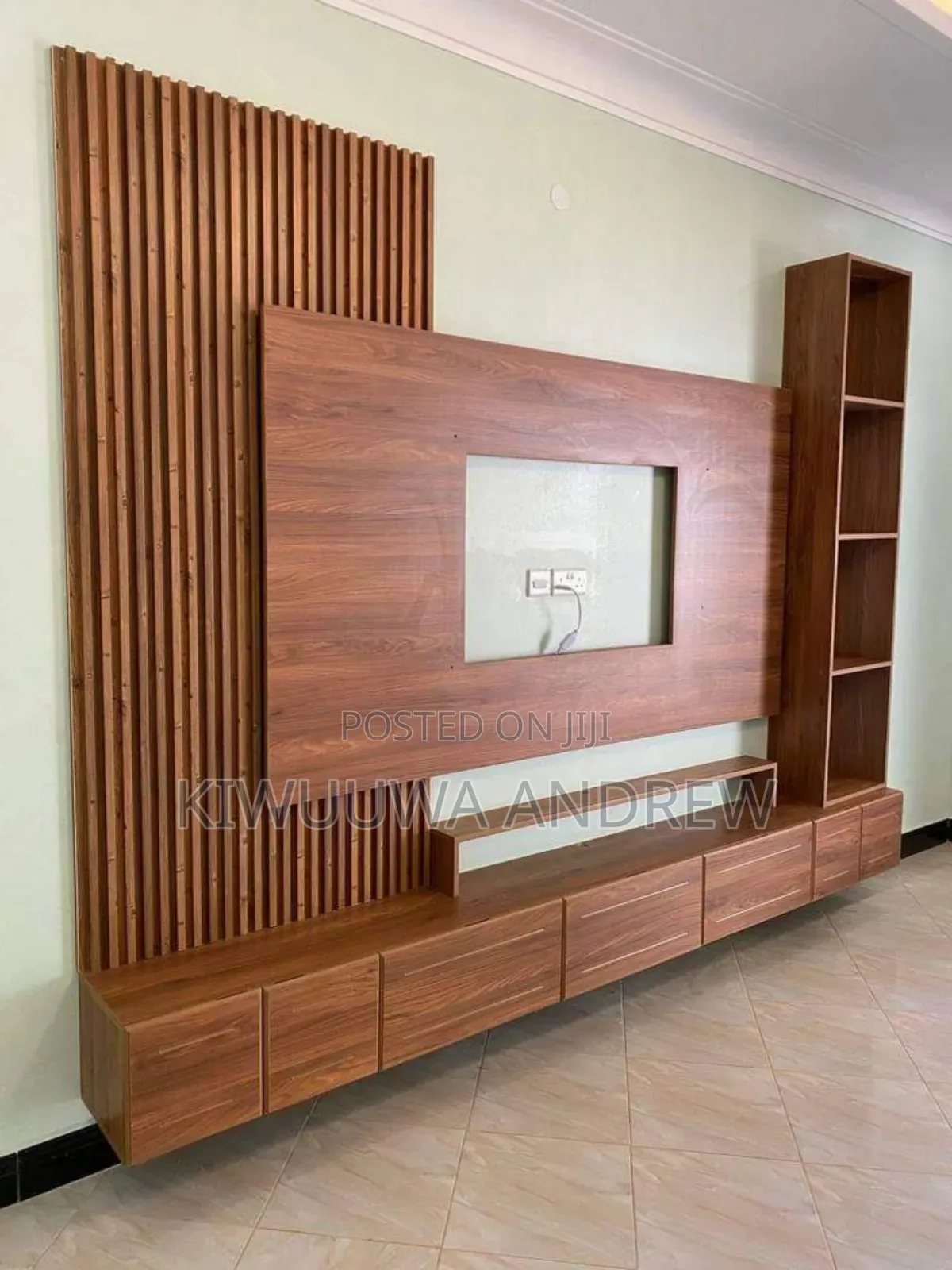 Modern Furniture Tv Unit Su Call Me On