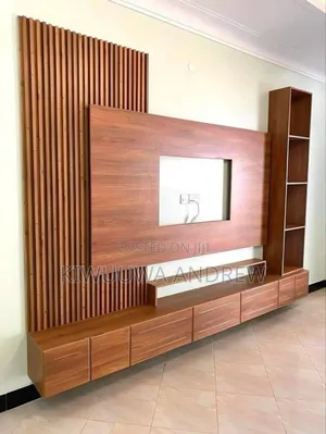Modern Furniture Tv Unit Su Call Me On