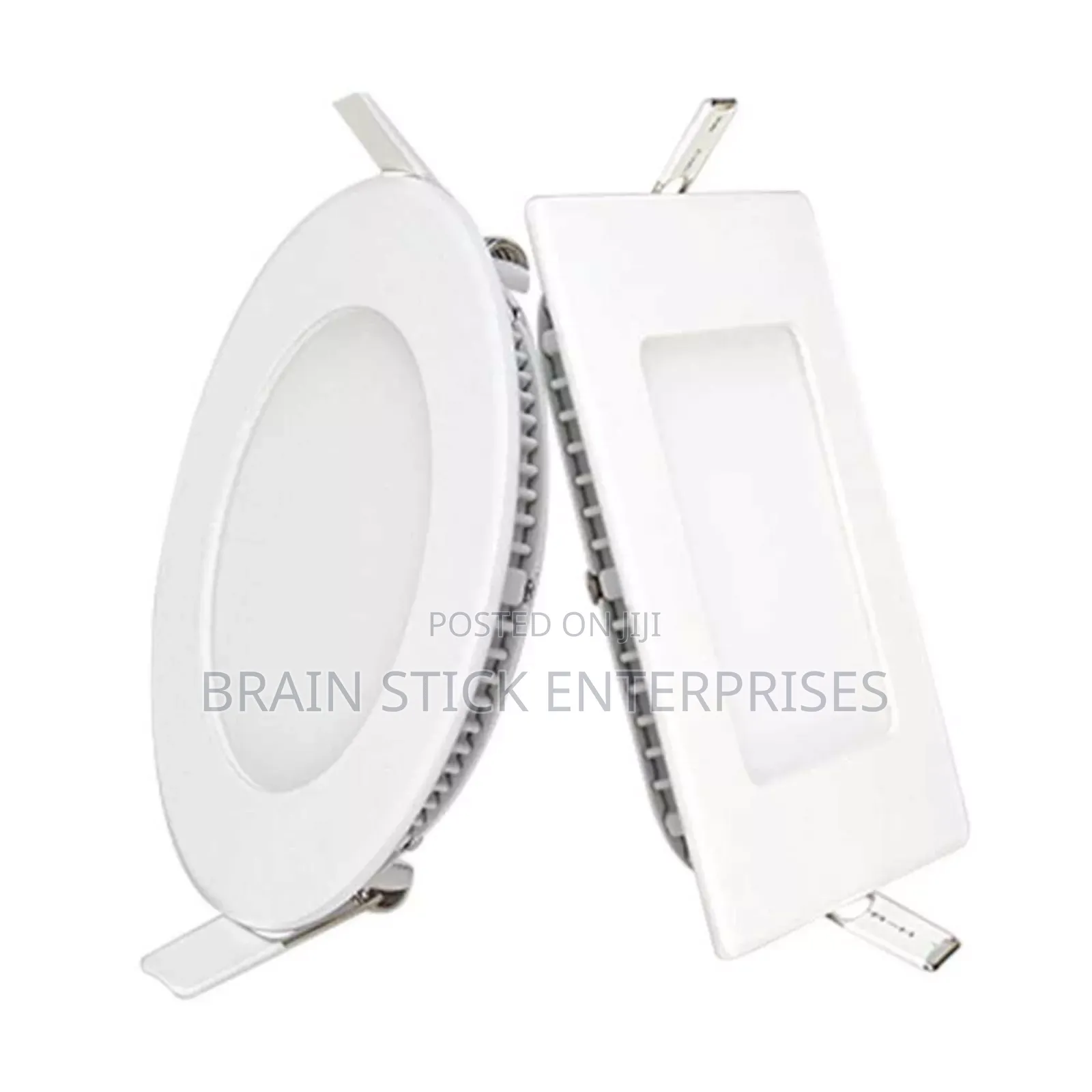 Dimmable Ceiling Lights
