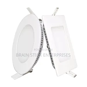 Dimmable Ceiling Lights
