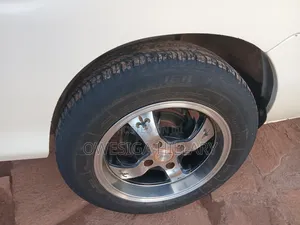 Mini Truck