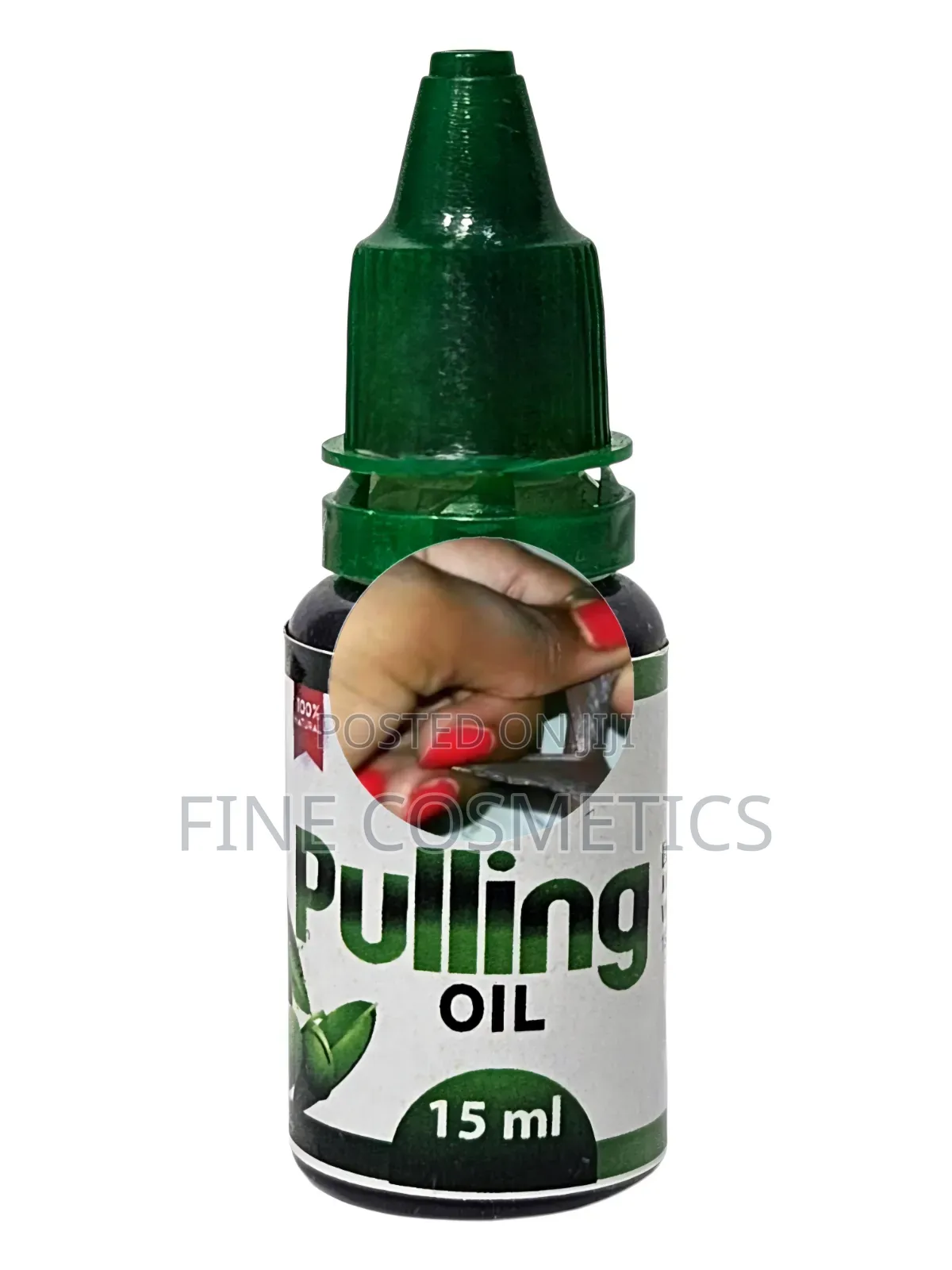 Ladies Sexual Bedroom Booster, Pulling Oil Sex Sweetener, v Tightening