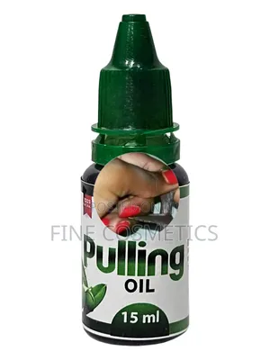 Ladies Sexual Bedroom Booster, Pulling Oil Sex Sweetener, v Tightening