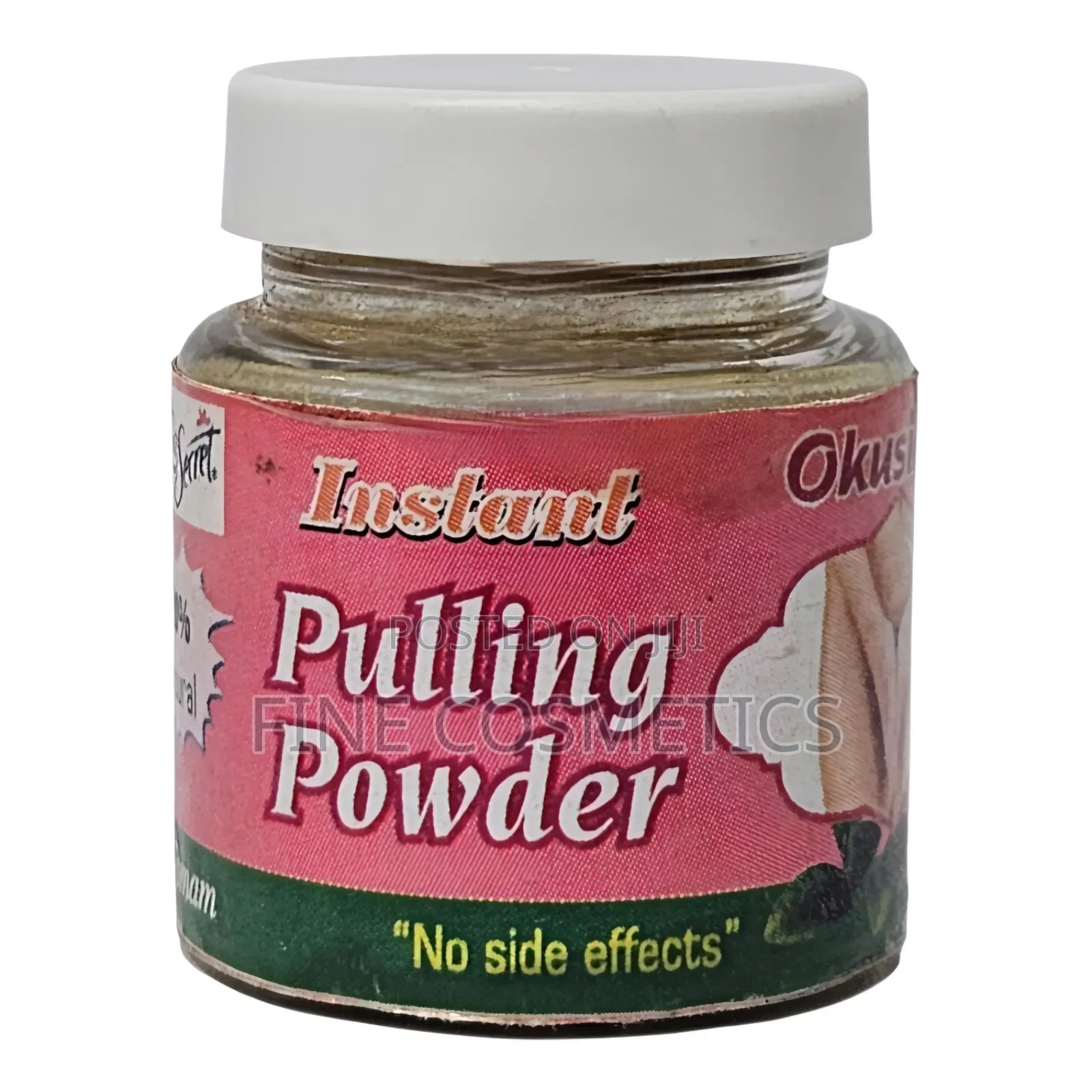 Ladies Sexual Bedroom Booster, Pulling Oil Sex Sweetener, v Tightening