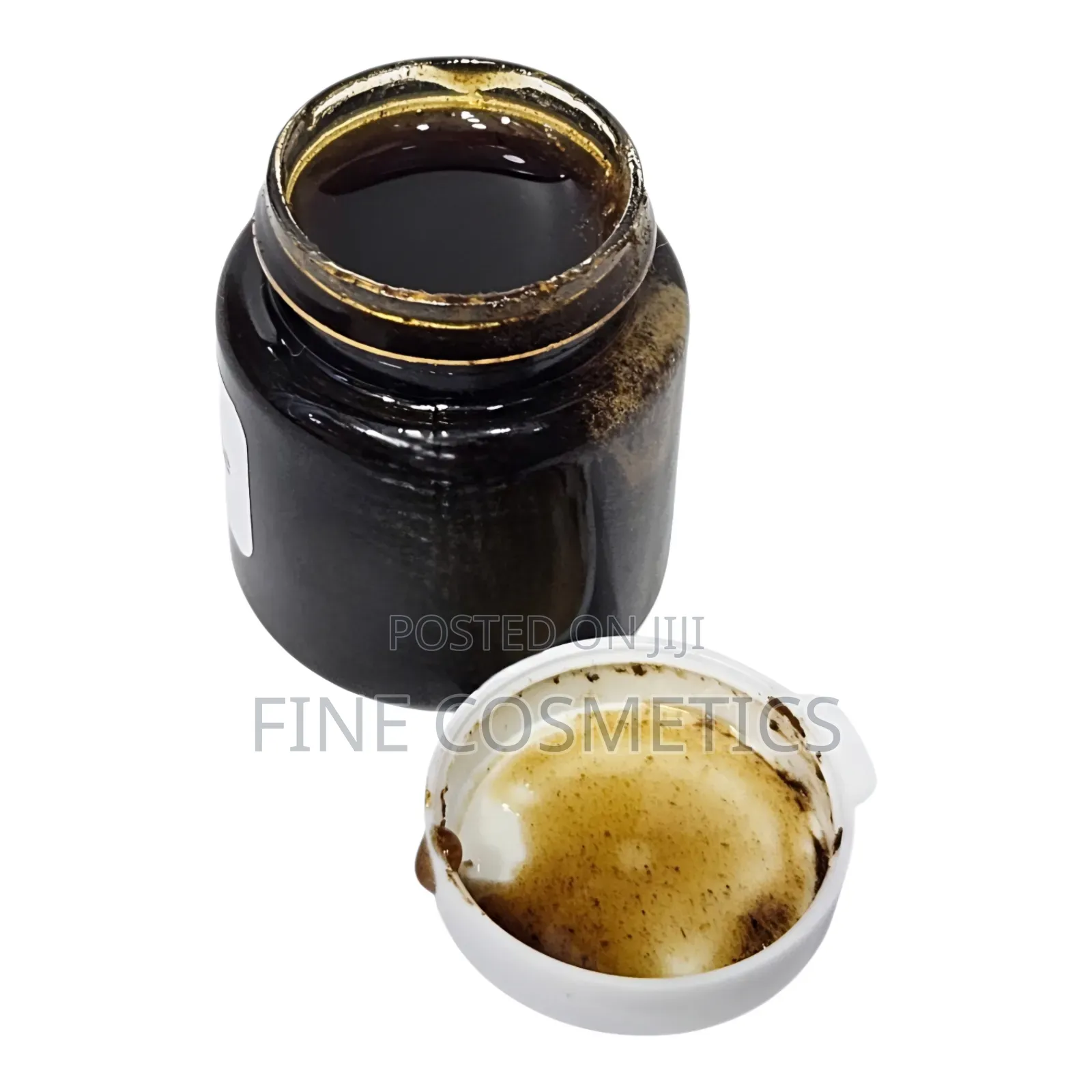 Ladies Sexual Bedroom Booster, Pulling Oil Sex Sweetener, v Tightening