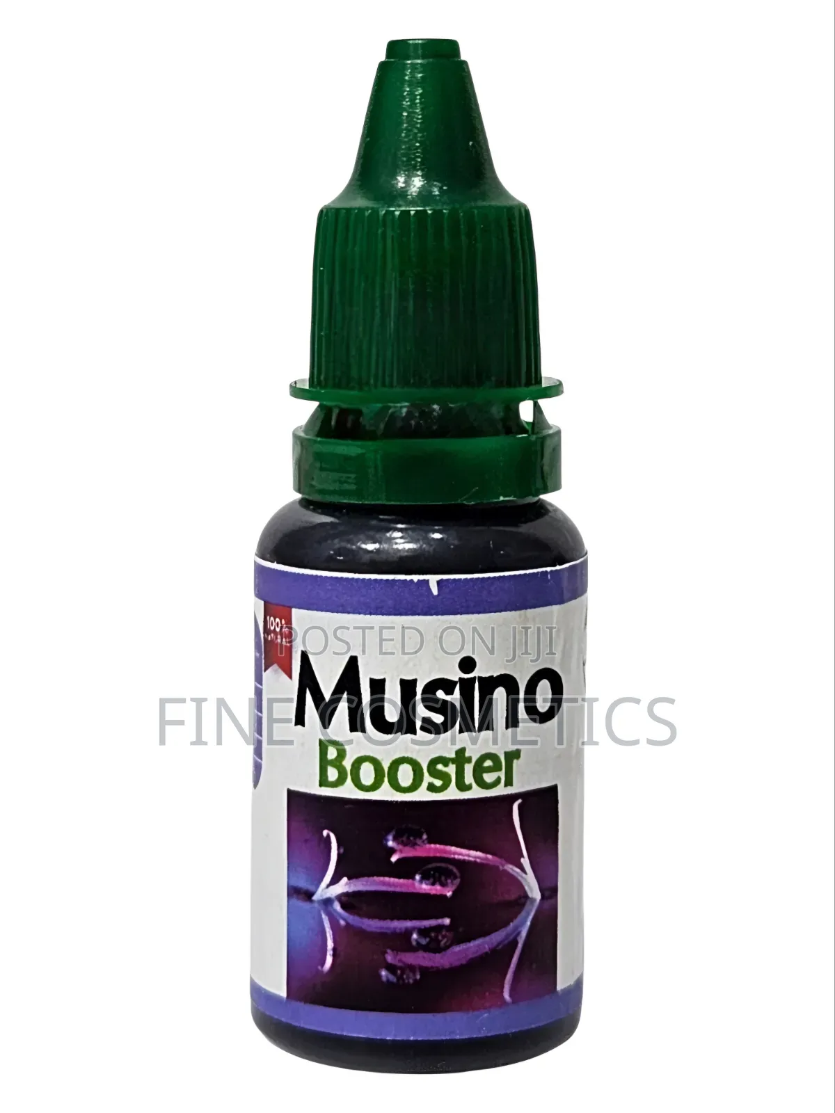 Ladies Sexual Bedroom Booster, Pulling Oil Sex Sweetener, v Tightening
