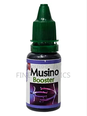 Ladies Sexual Bedroom Booster, Pulling Oil Sex Sweetener, v Tightening