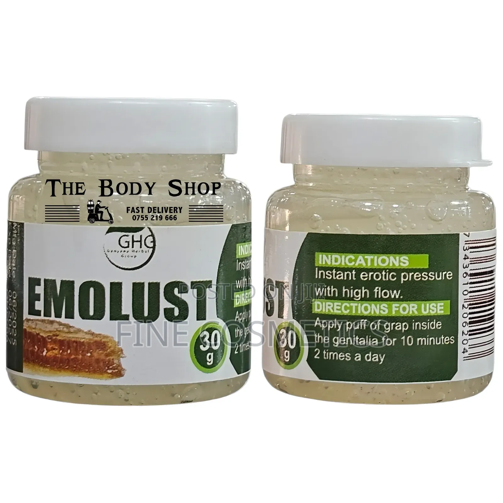 Ladies Sexual Bedroom Booster, Pulling Oil Sex Sweetener, v Tightening